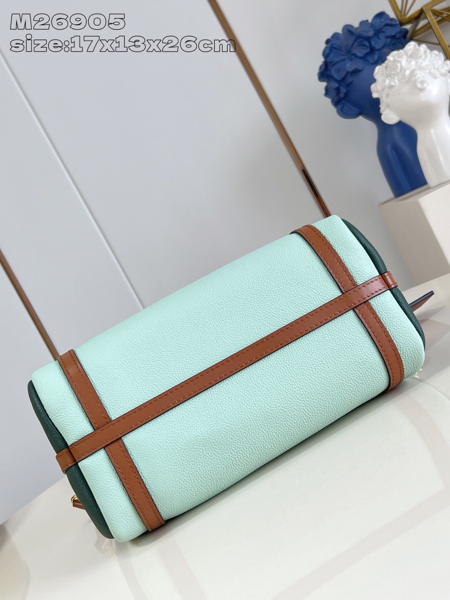 スーパーコピーバッグ国内発送対応N品安全必ず届く信用できるサイト